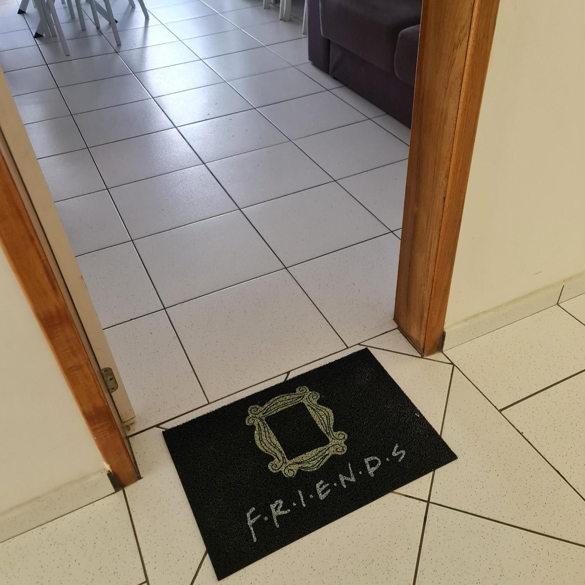 Apartamento Condominio Sun Way Убатуба Экстерьер фото